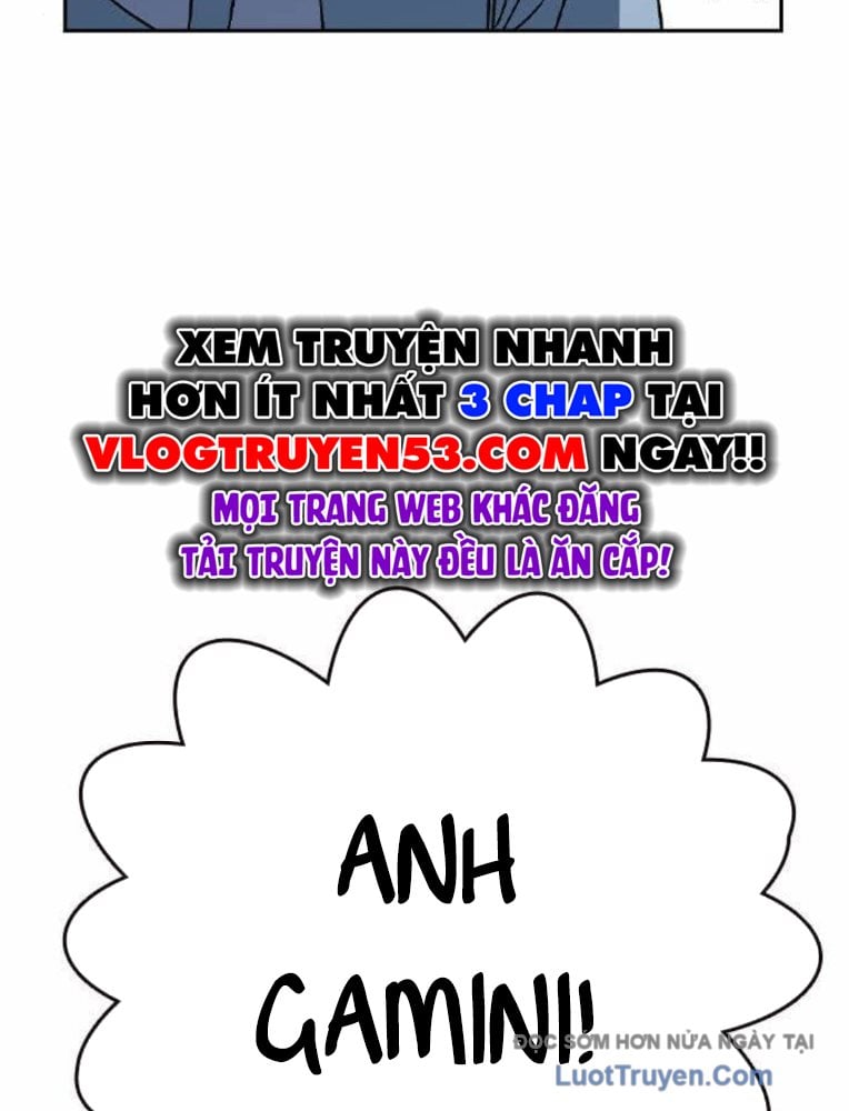 Học Nhóm Chapter 292 - Trang 2