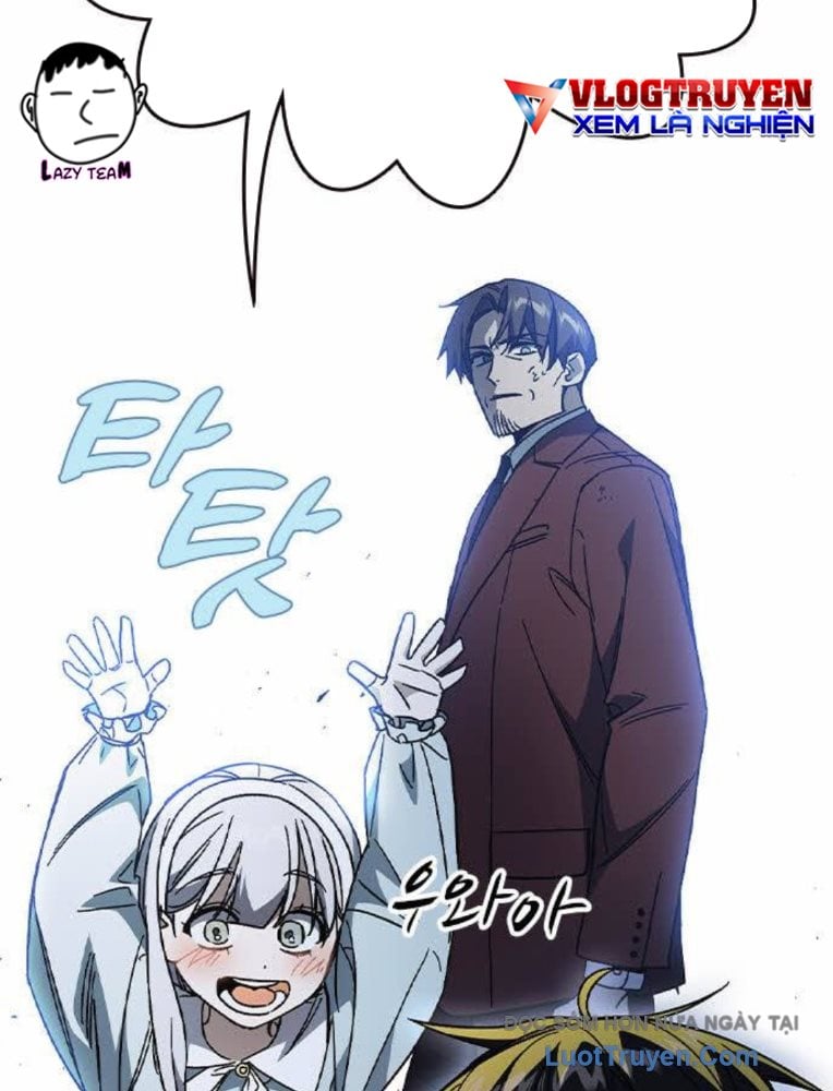 Học Nhóm Chapter 292 - Trang 2
