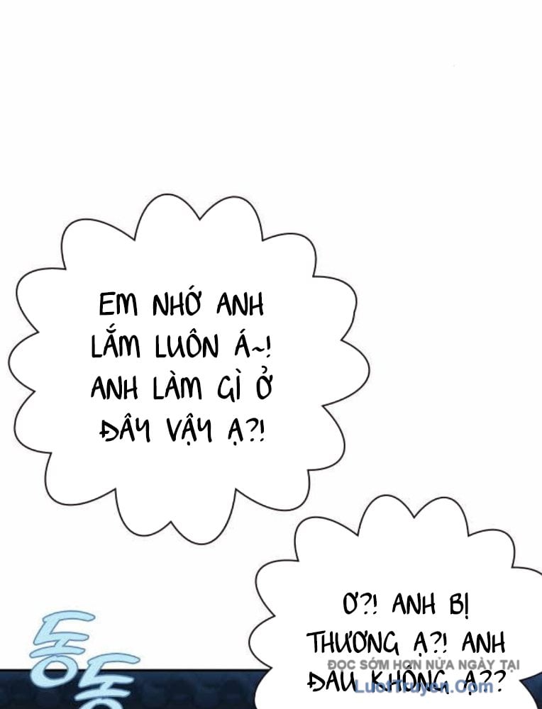 Học Nhóm Chapter 292 - Trang 2