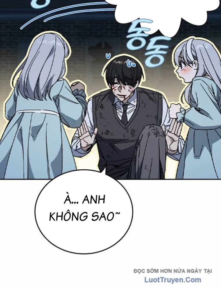 Học Nhóm Chapter 292 - Trang 2