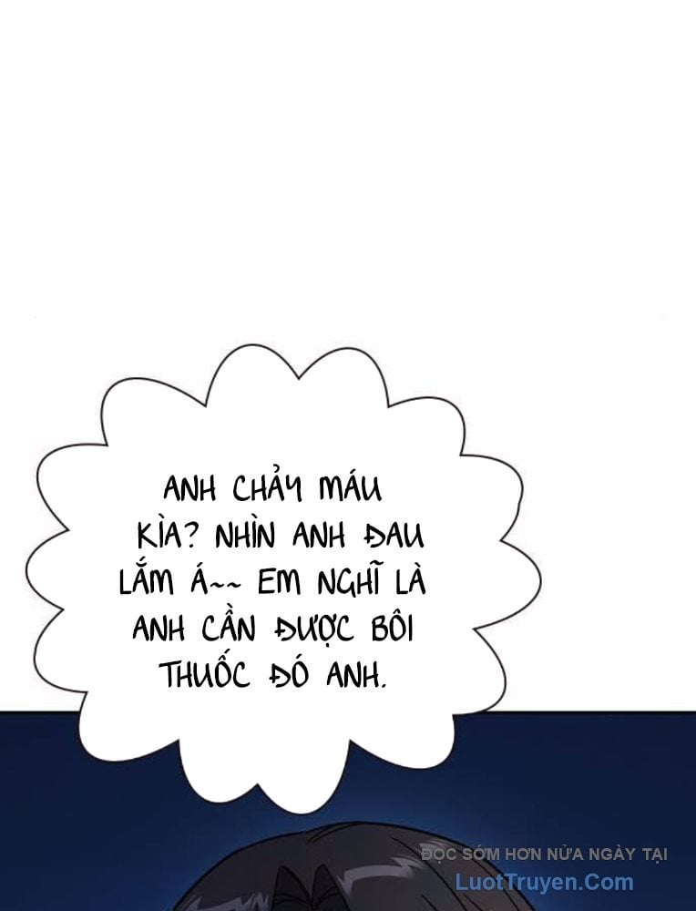 Học Nhóm Chapter 292 - Trang 2