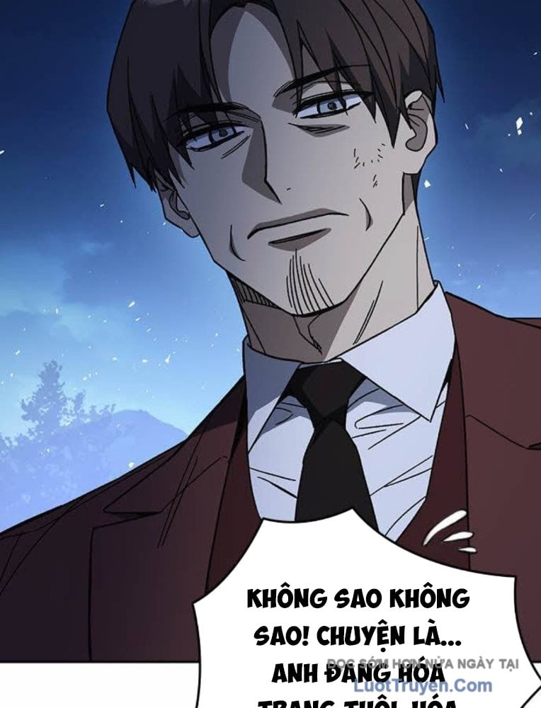 Học Nhóm Chapter 292 - Trang 2