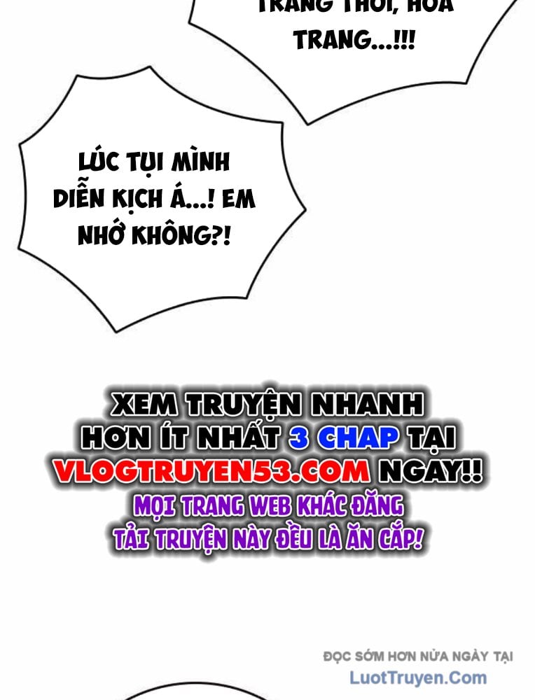 Học Nhóm Chapter 292 - Trang 2