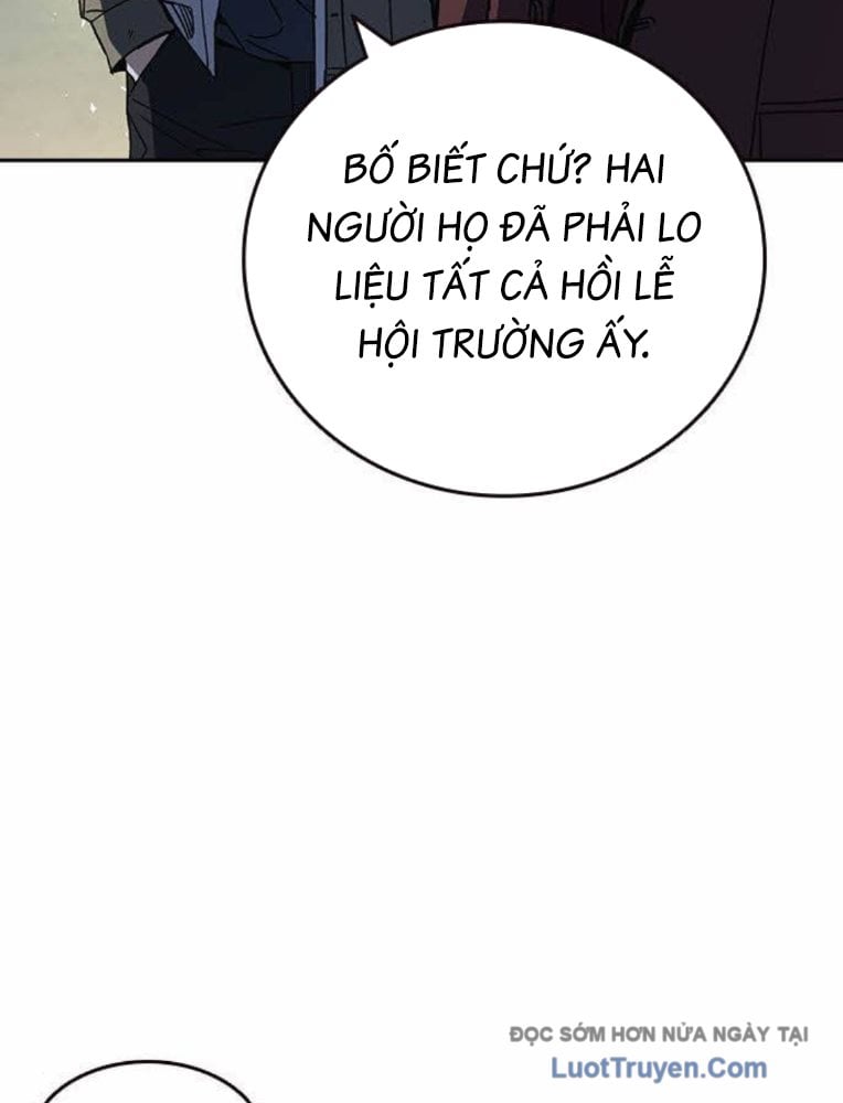 Học Nhóm Chapter 292 - Trang 2