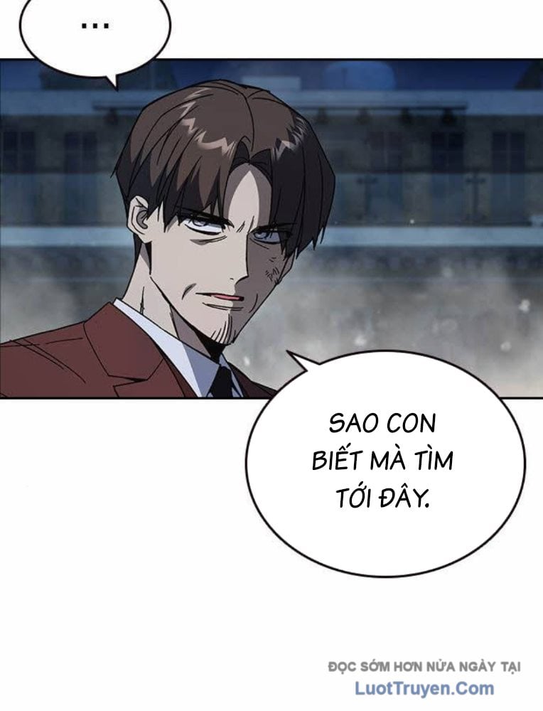 Học Nhóm Chapter 292 - Trang 2