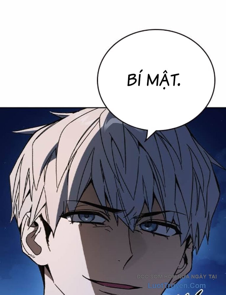 Học Nhóm Chapter 292 - Trang 2
