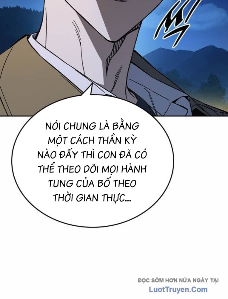 Học Nhóm Chapter 292 - Trang 2