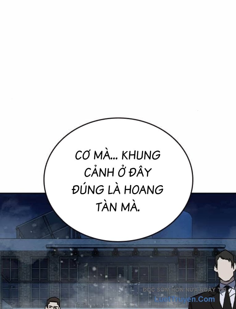 Học Nhóm Chapter 292 - Trang 2