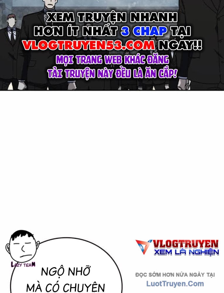 Học Nhóm Chapter 292 - Trang 2