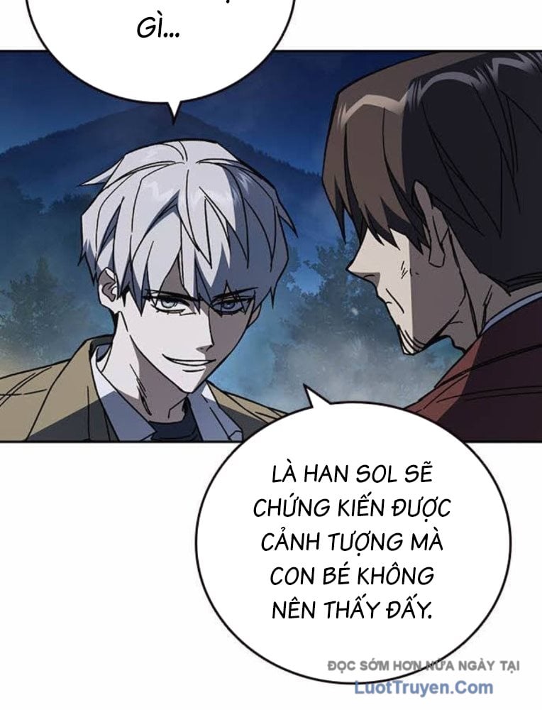 Học Nhóm Chapter 292 - Trang 2