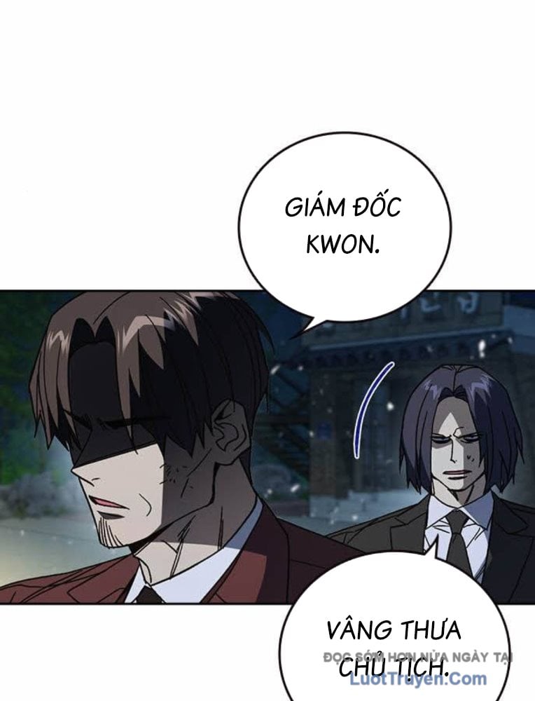Học Nhóm Chapter 292 - Trang 2
