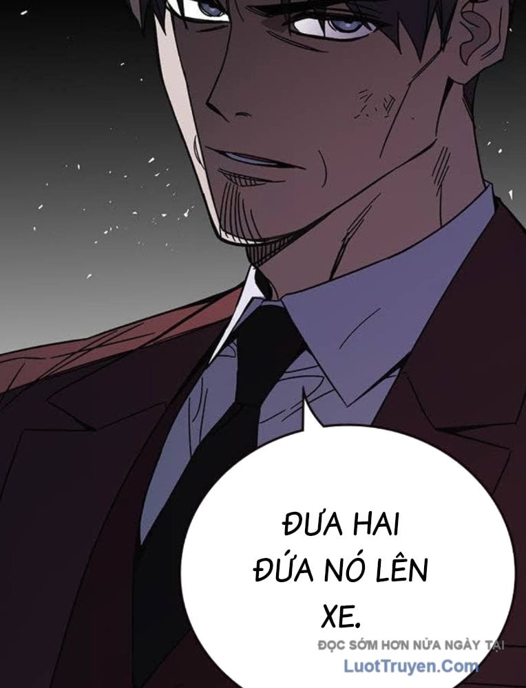 Học Nhóm Chapter 292 - Trang 2