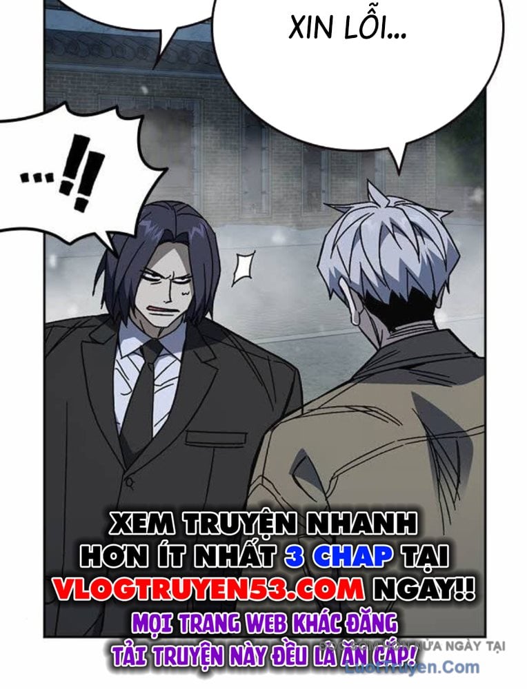 Học Nhóm Chapter 292 - Trang 2