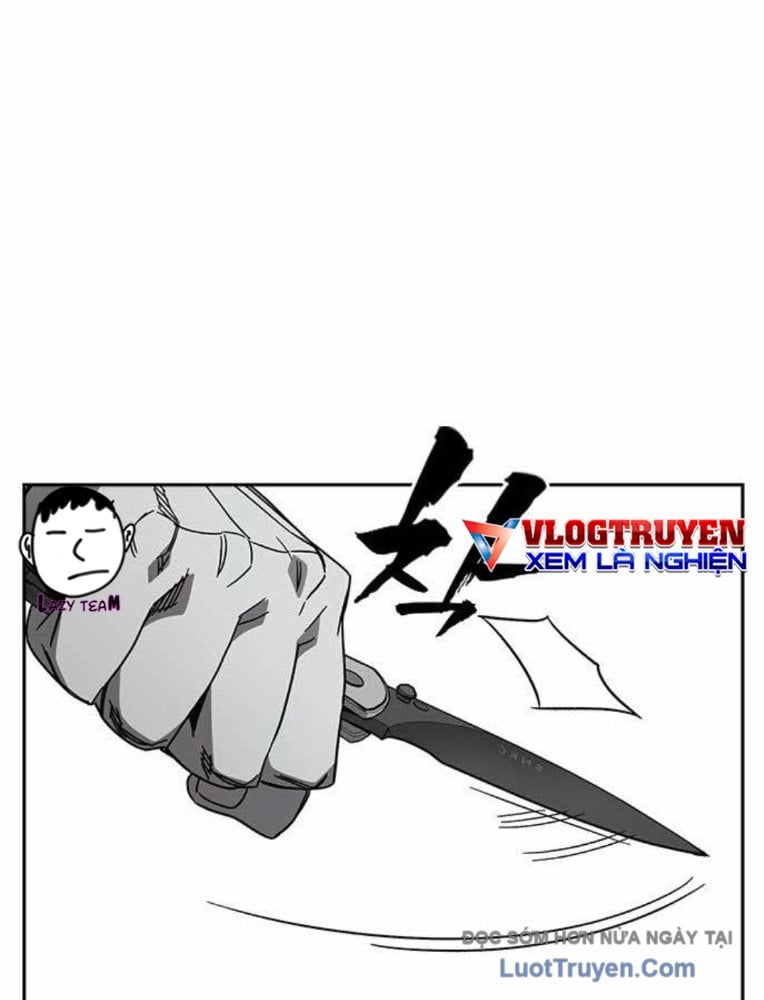Học Nhóm Chapter 292 - Trang 2