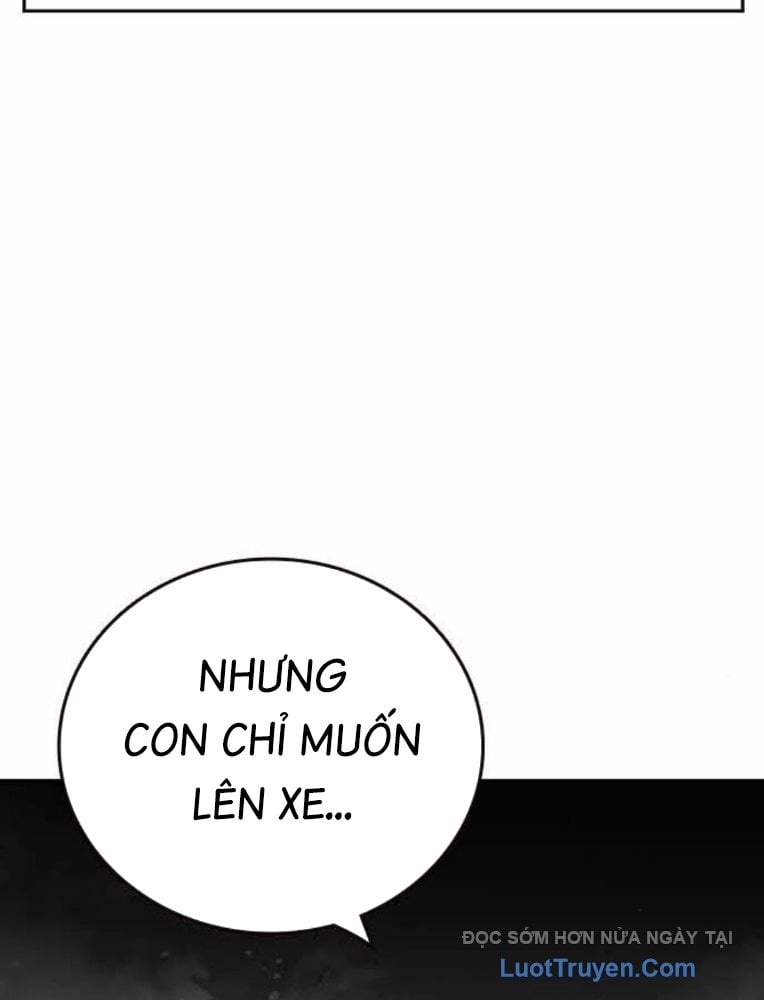 Học Nhóm Chapter 292 - Trang 2