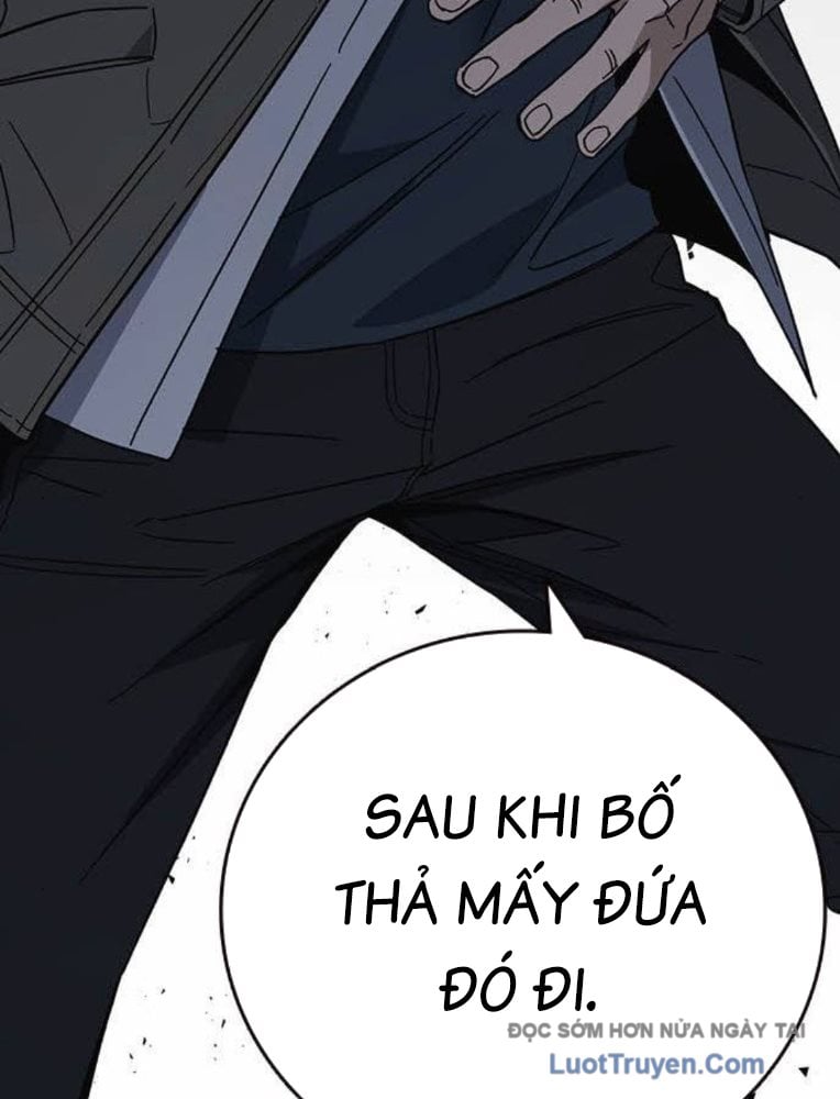 Học Nhóm Chapter 292 - Trang 2