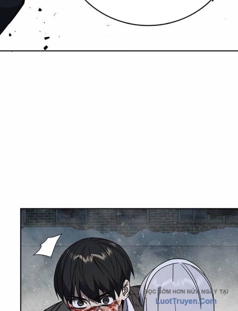 Học Nhóm Chapter 292 - Trang 2