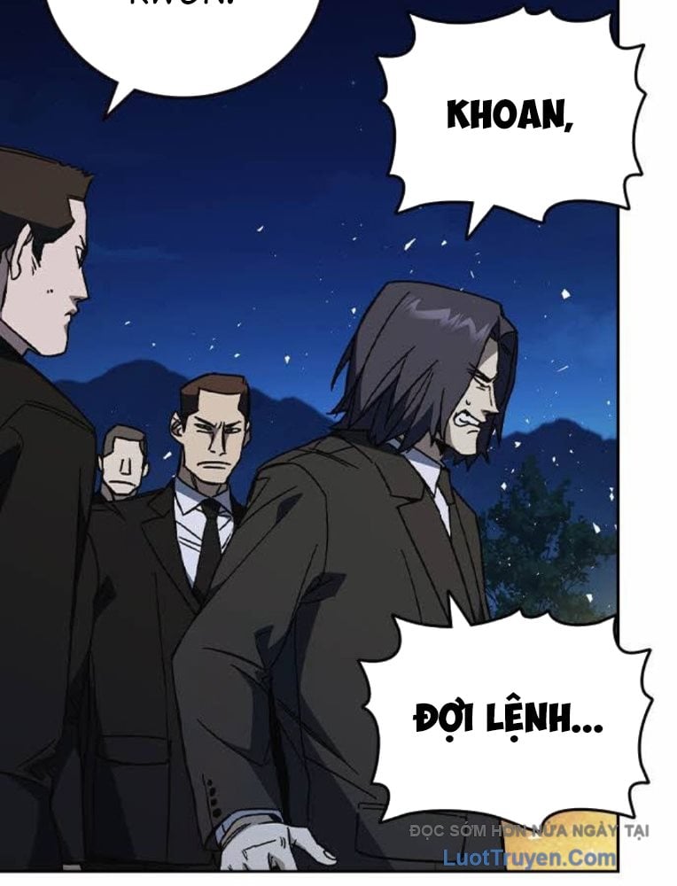 Học Nhóm Chapter 292 - Trang 2