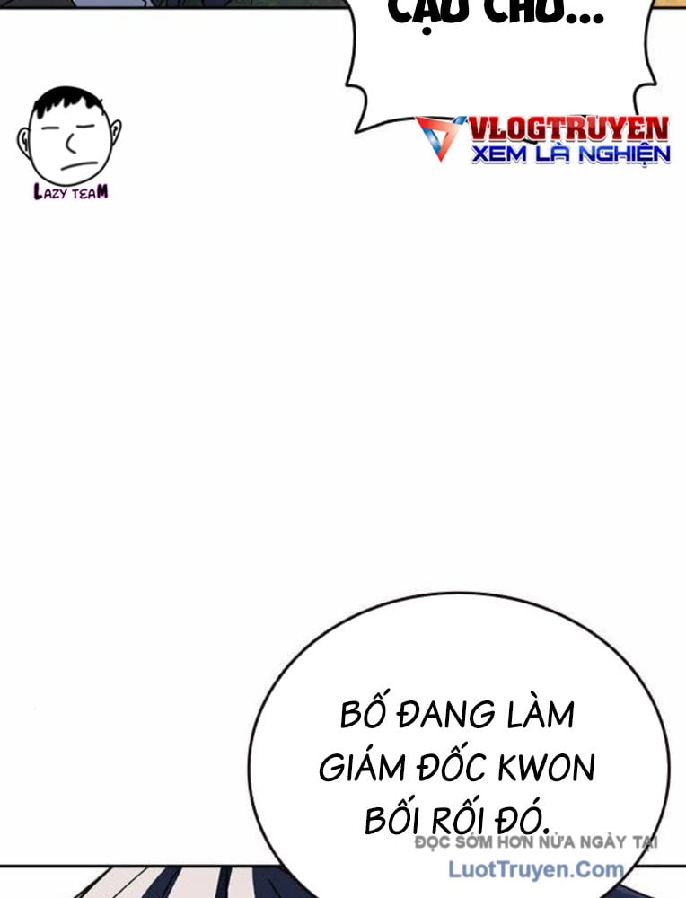 Học Nhóm Chapter 292 - Trang 2
