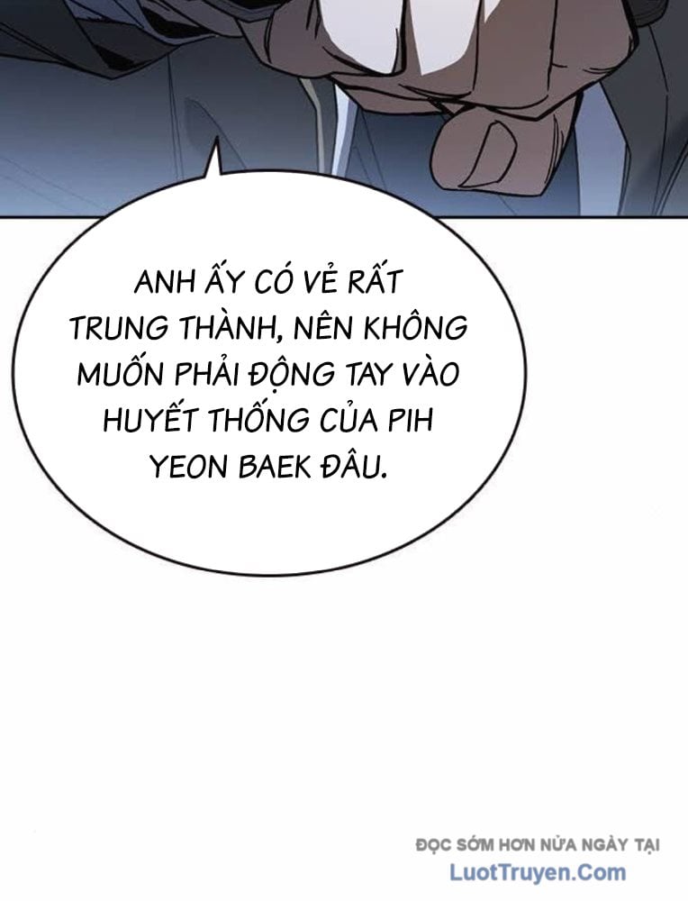 Học Nhóm Chapter 292 - Trang 2