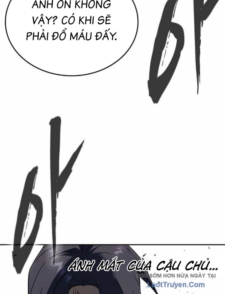 Học Nhóm Chapter 292 - Trang 2