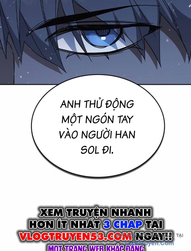 Học Nhóm Chapter 292 - Trang 2