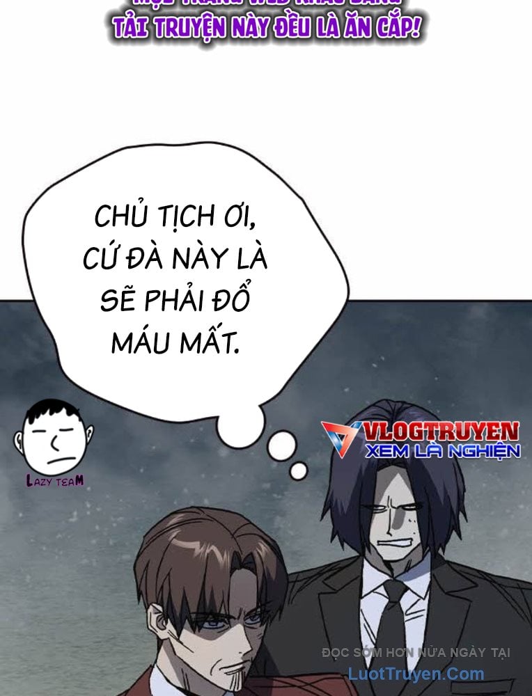 Học Nhóm Chapter 292 - Trang 2