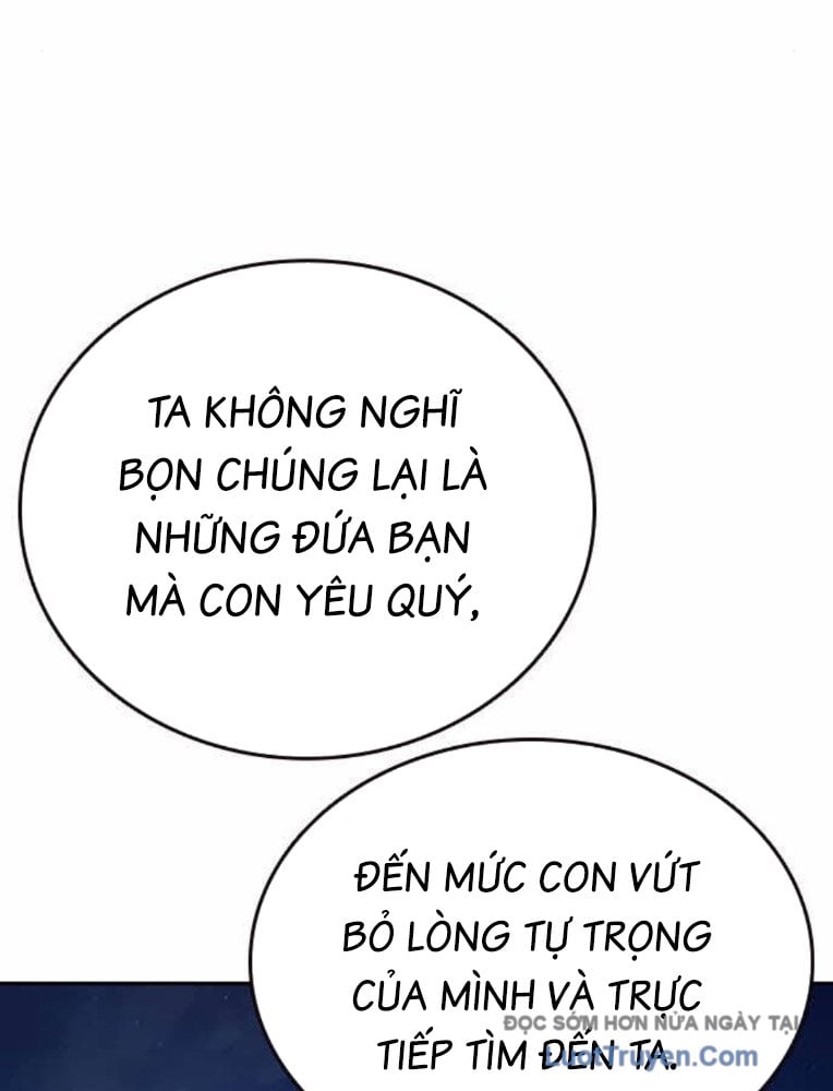 Học Nhóm Chapter 292 - Trang 2