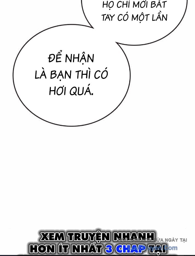 Học Nhóm Chapter 292 - Trang 2