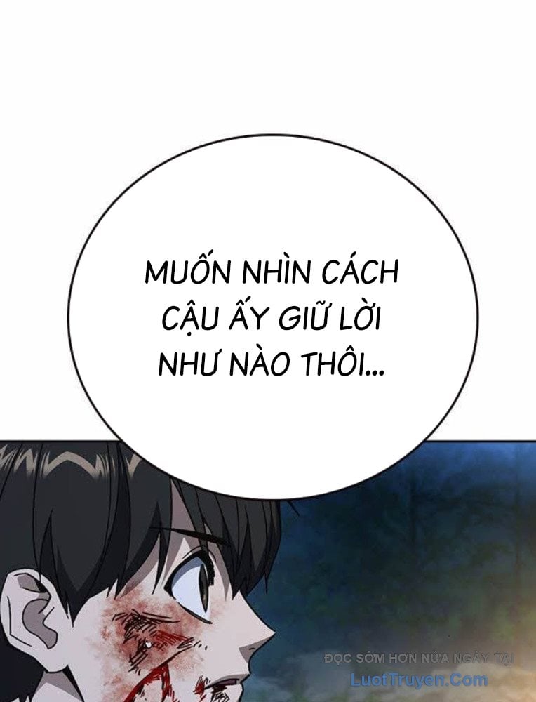 Học Nhóm Chapter 292 - Trang 2