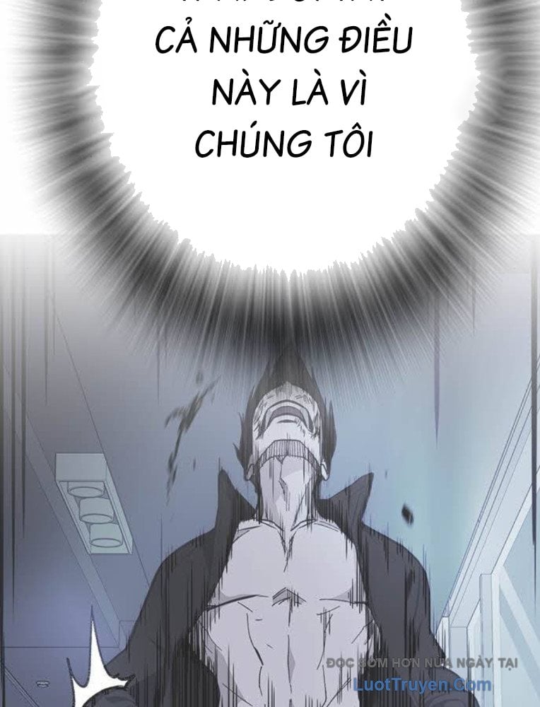 Học Nhóm Chapter 292 - Trang 2