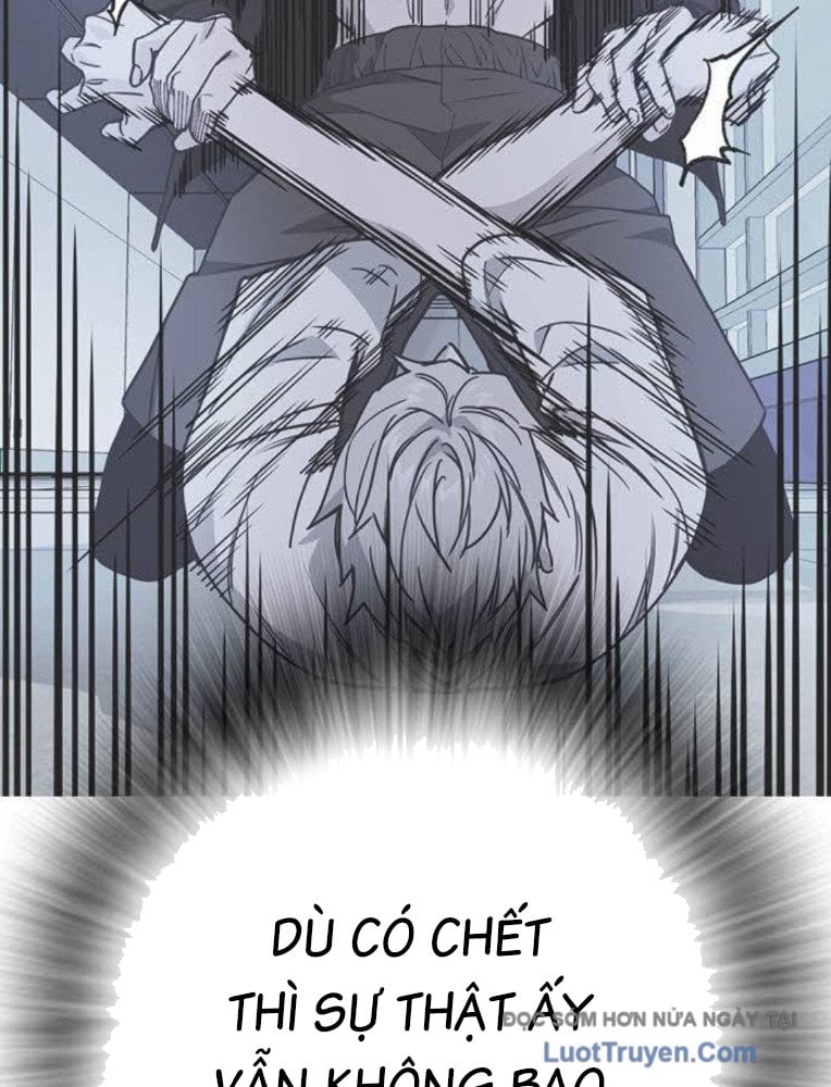 Học Nhóm Chapter 292 - Trang 2