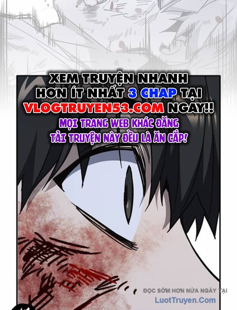 Học Nhóm Chapter 292 - Trang 2