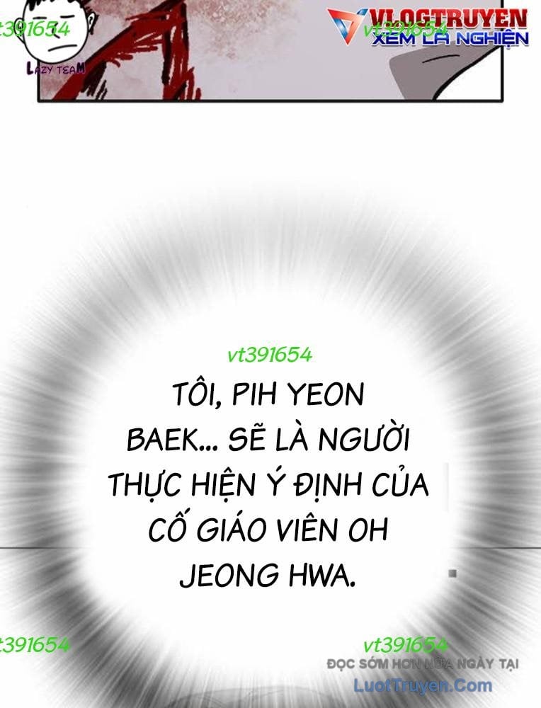 Học Nhóm Chapter 292 - Trang 2