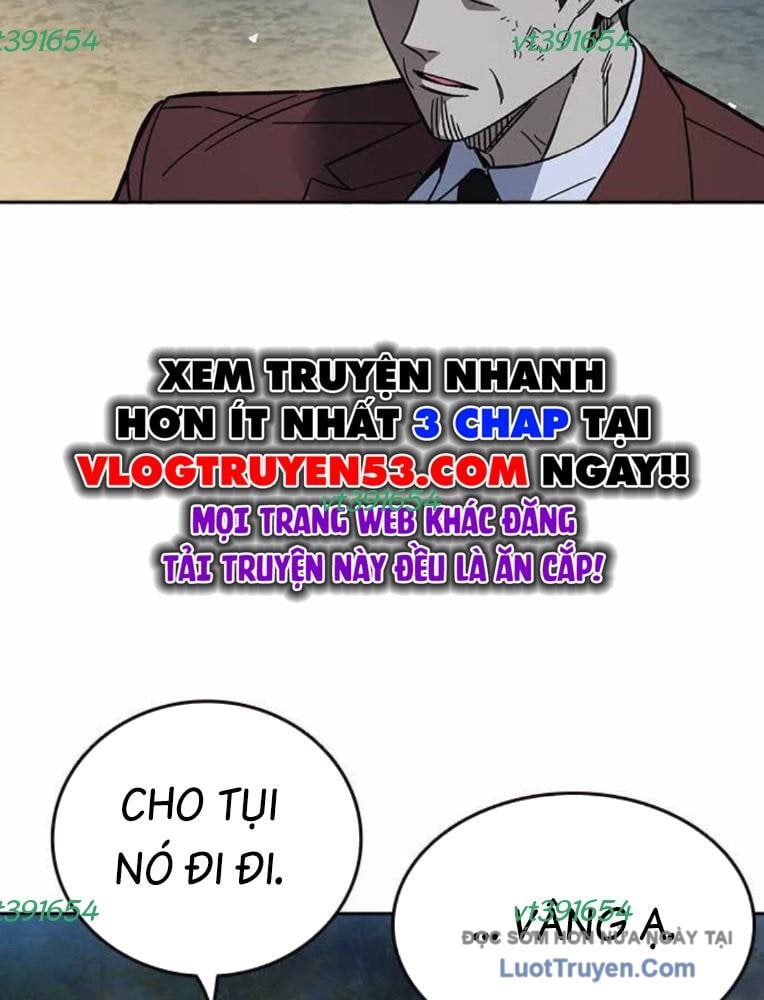 Học Nhóm Chapter 292 - Trang 2