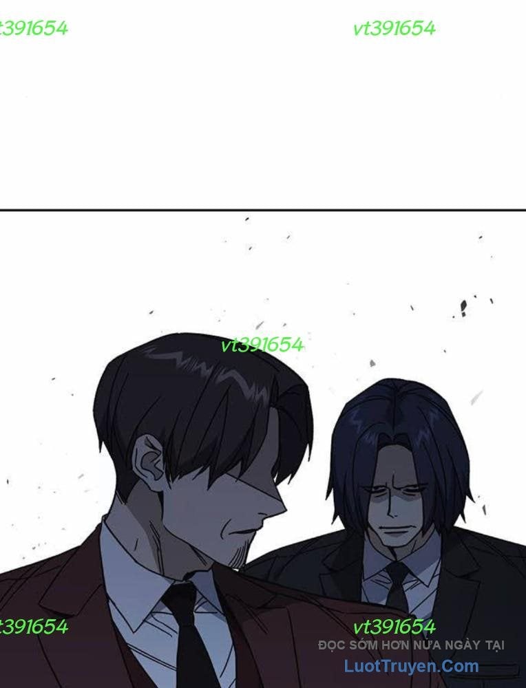 Học Nhóm Chapter 292 - Trang 2