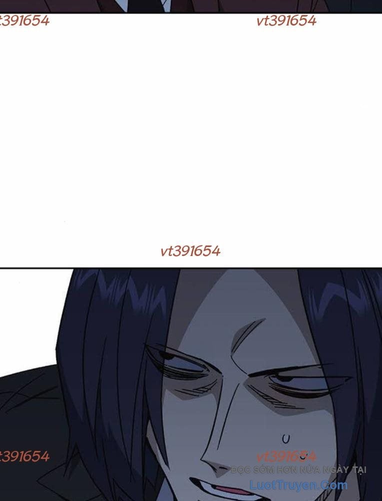 Học Nhóm Chapter 292 - Trang 2