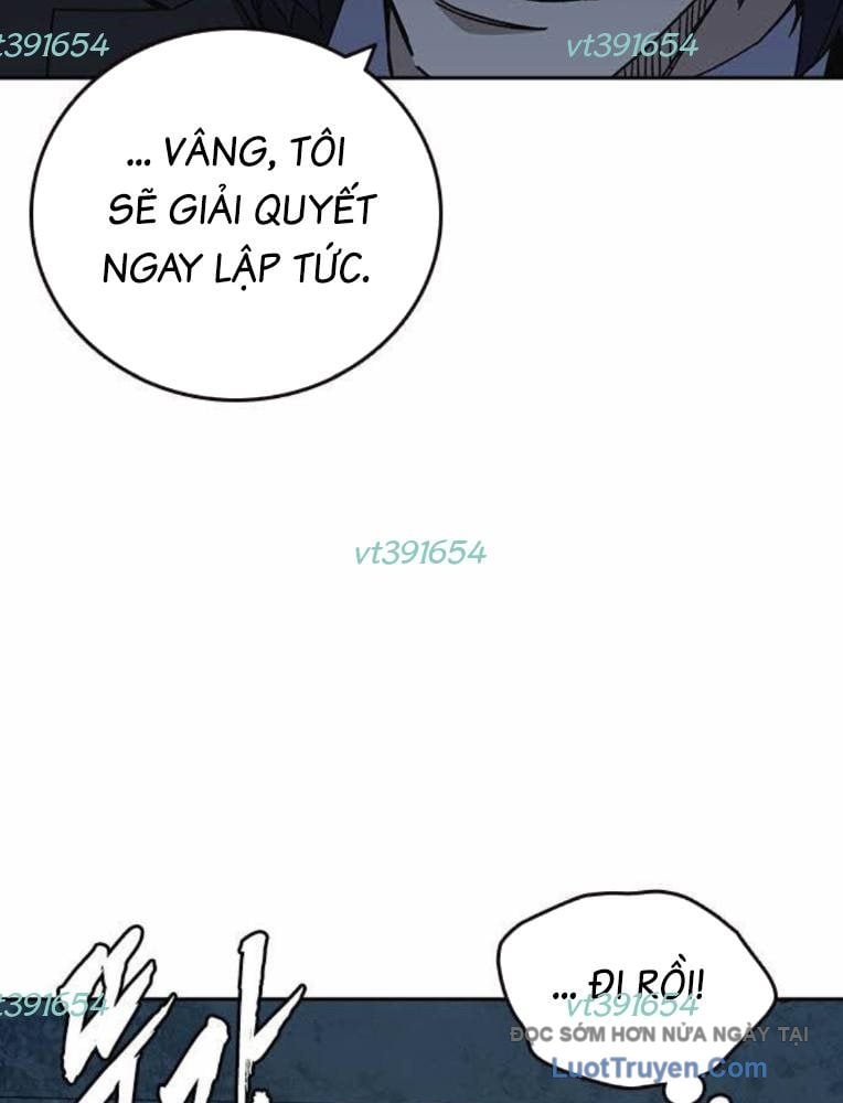 Học Nhóm Chapter 292 - Trang 2