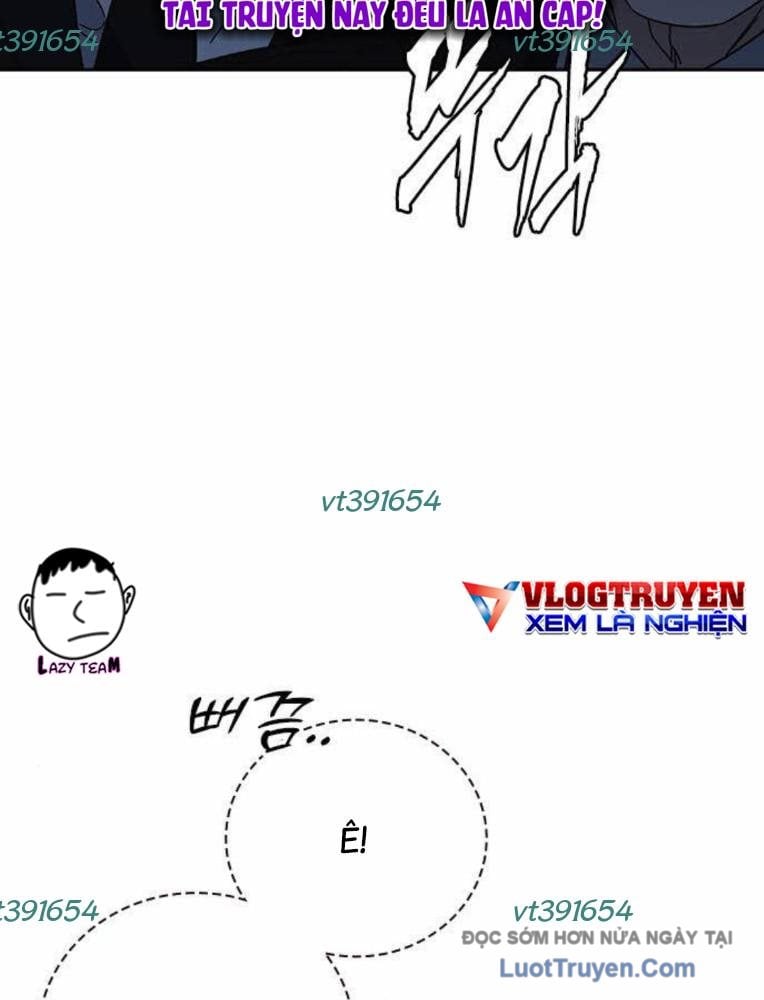 Học Nhóm Chapter 292 - Trang 2