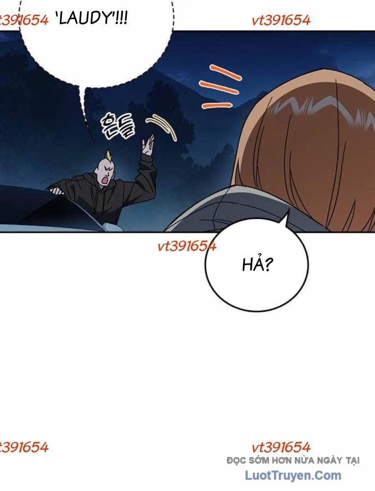 Học Nhóm Chapter 292 - Trang 2