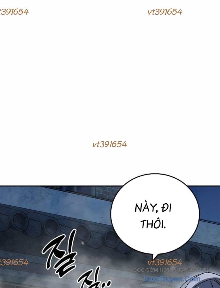 Học Nhóm Chapter 292 - Trang 2