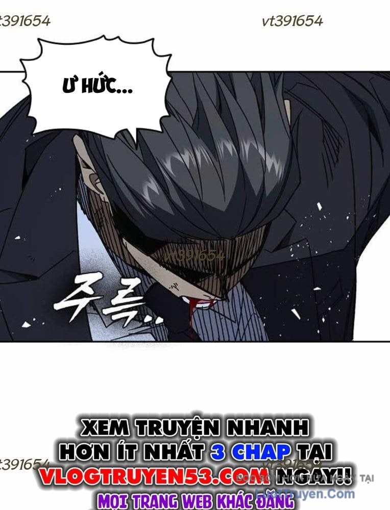Học Nhóm Chapter 292 - Trang 2