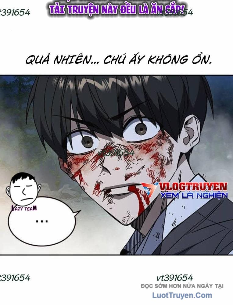 Học Nhóm Chapter 292 - Trang 2