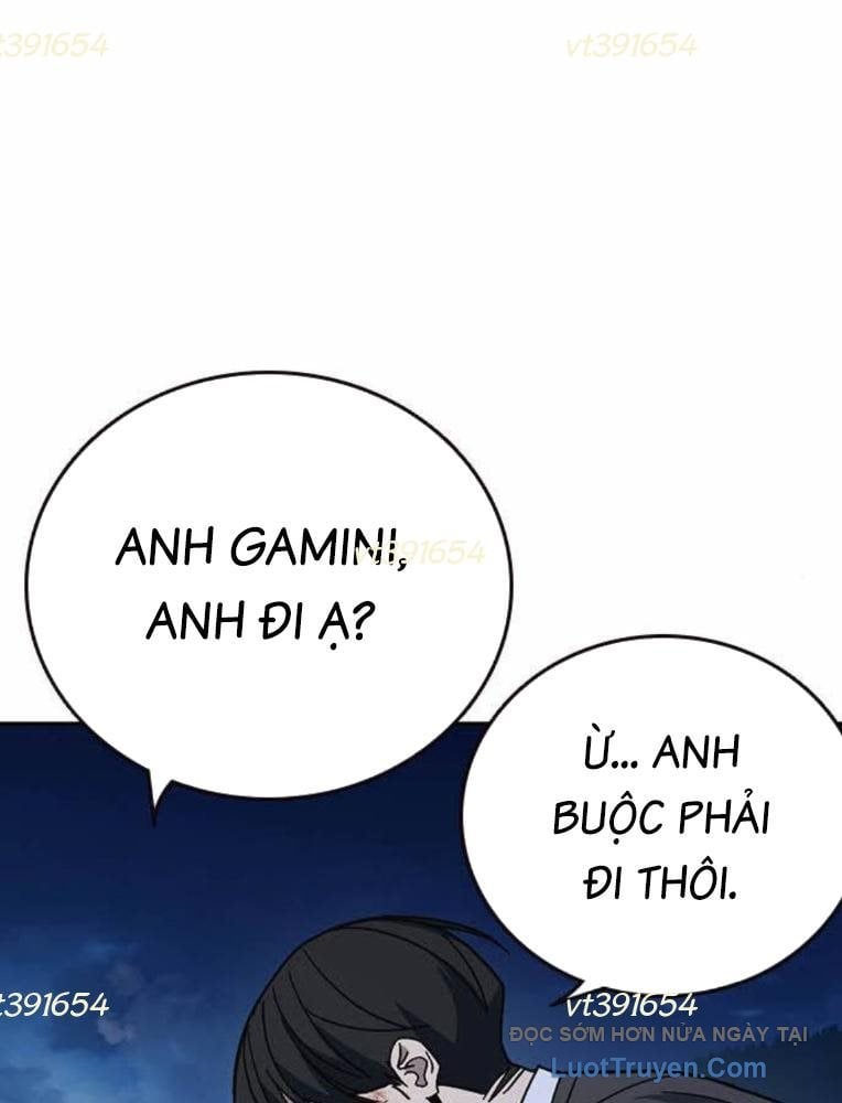Học Nhóm Chapter 292 - Trang 2