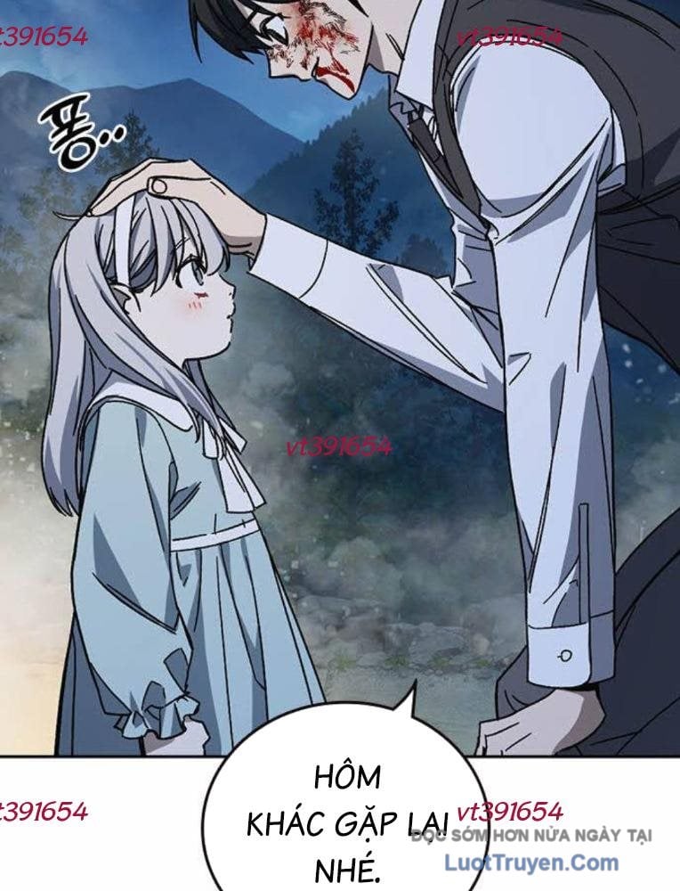 Học Nhóm Chapter 292 - Trang 2