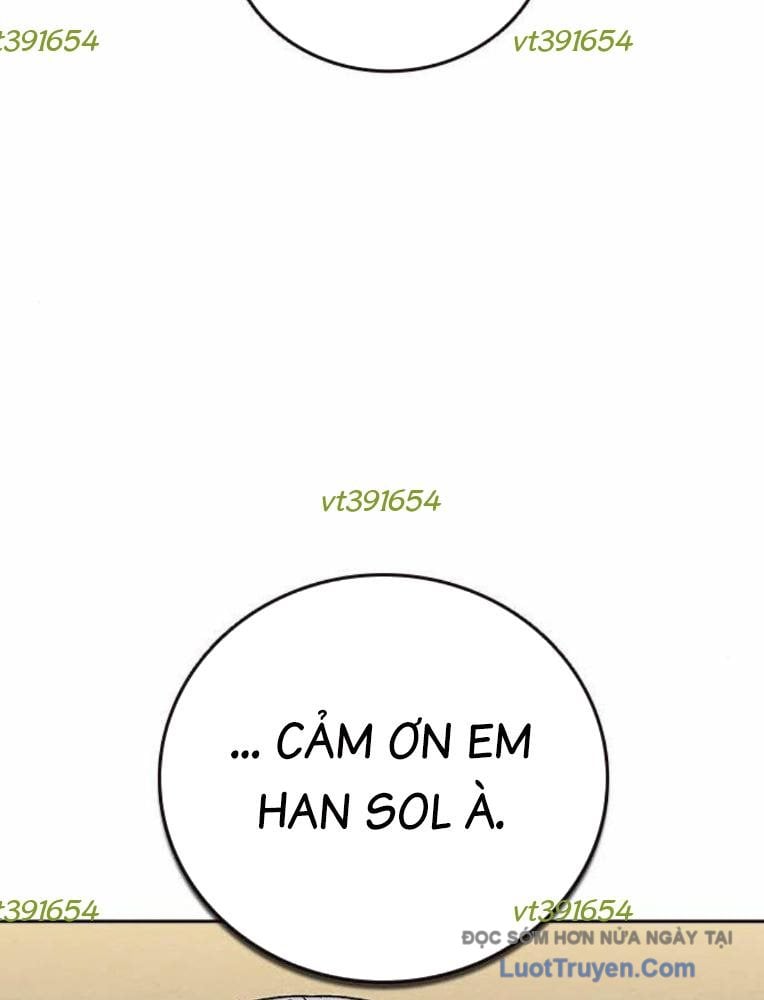 Học Nhóm Chapter 292 - Trang 2