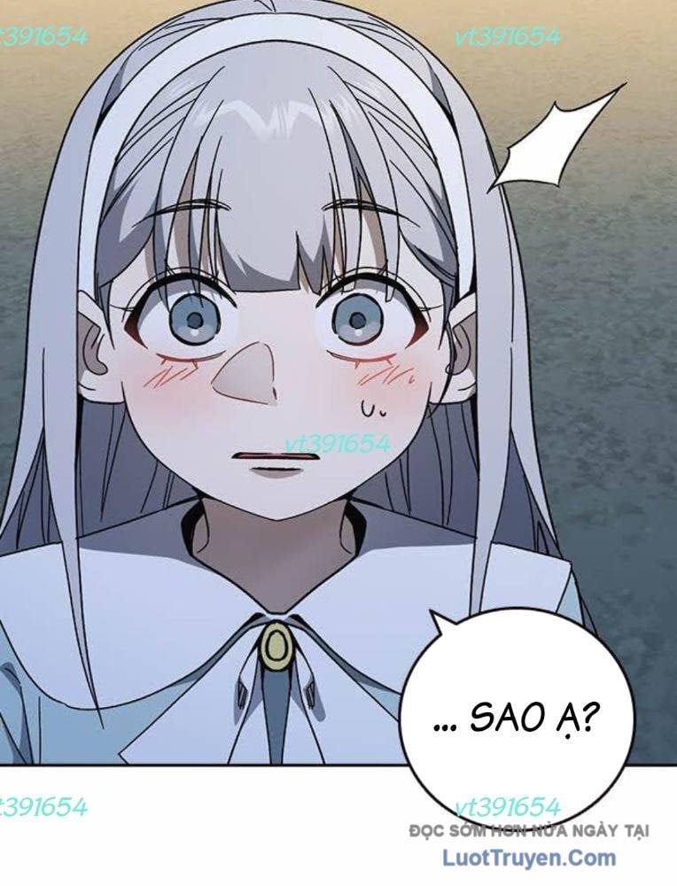 Học Nhóm Chapter 292 - Trang 2