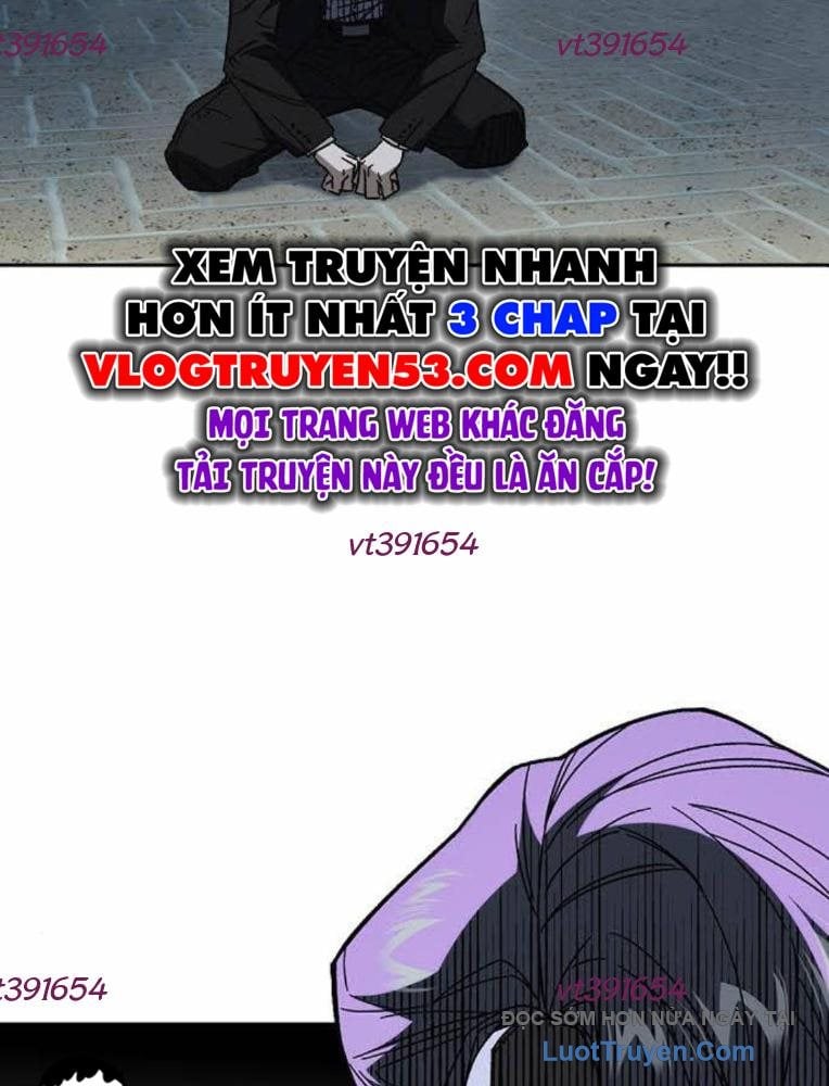 Học Nhóm Chapter 292 - Trang 2