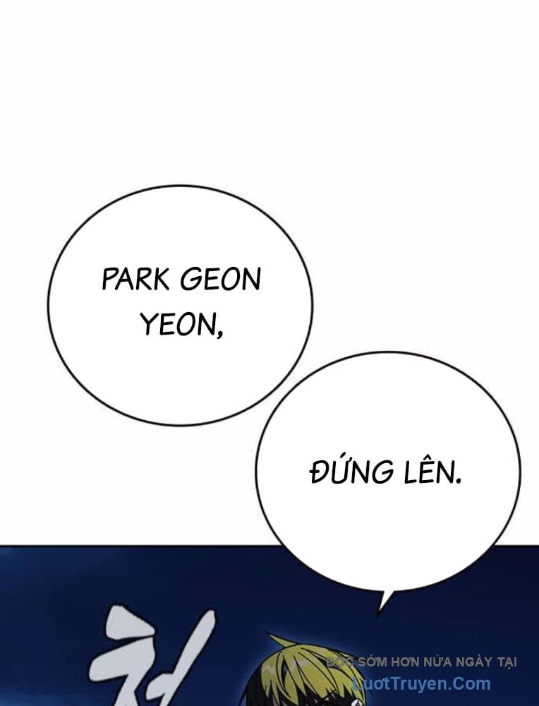 Học Nhóm Chapter 292 - Trang 2
