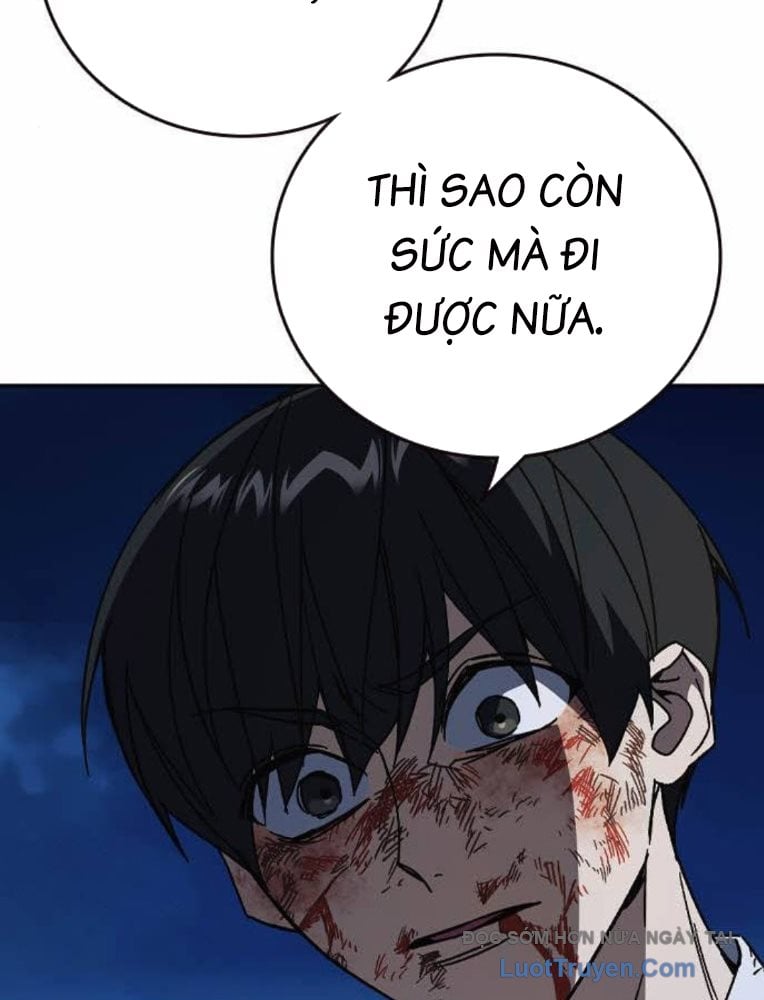 Học Nhóm Chapter 292 - Trang 2